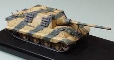 Dragon armor 60128 gebraucht kaufen  Arolsen
