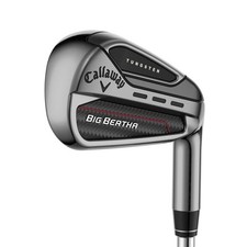 Callaway 2023 big for sale  Austin