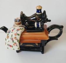 Cardew designs infusion for sale  ABINGDON