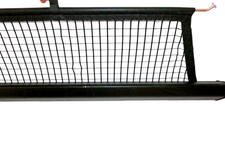 Bora golf kombi gebraucht kaufen Bora golf kombi gebraucht kaufen  Borgentreich