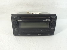 2012 2012 toyota for sale  Las Vegas