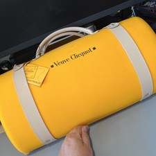 Veuve clicquot chamgapgne for sale  PUDSEY