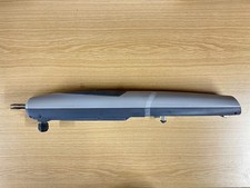 Came axo ax3024 for sale  ALCESTER