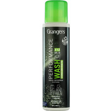 Grangers performance wash gebraucht kaufen  Versand nach Germany