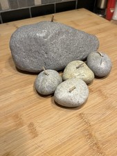 Partylite rock candles for sale  BIRMINGHAM