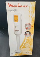 Moulinex turbo mix for sale  SITTINGBOURNE