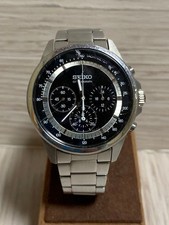 Orologio uomo seiko usato Orologio uomo seiko usato  Spedire a Italy