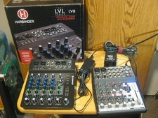 xenyx mixer behringer 1002 for sale xenyx mixer behringer 1002 for sale Menasha