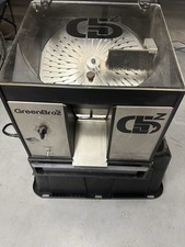 Greenbroz 215 dry for sale  Tehachapi