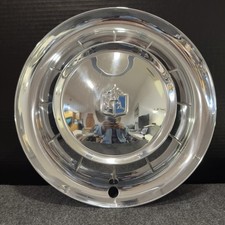1954 plymouth hub for sale  Rogers