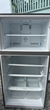 Selling clean full for sale  Philadelphia