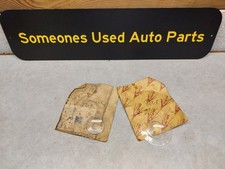 Nos mopar 2188483 for sale  Spring Grove