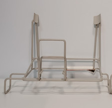 Wire ready rack for sale  Chicago