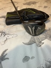 Wilson launch pad for sale  CHRISTCHURCH