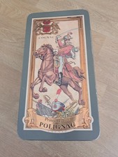 Ancienne boite fer d'occasion Ancienne boite fer d'occasion  Monnaie