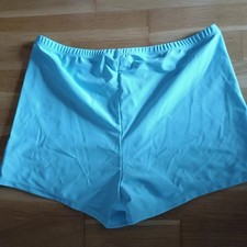 Damen shorts sport gebraucht kaufen  Hamminkeln