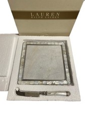 Rare ralph lauren for sale  Staten Island