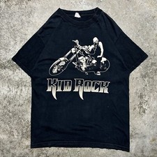 Kid rock vintage for sale  Green Bay