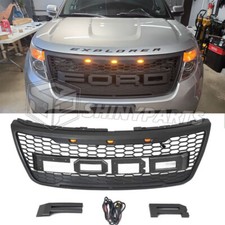 Grill 2012 2015 for sale  Ontario
