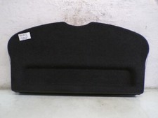 Hutablage citroen facelift gebraucht kaufen  Wolfen