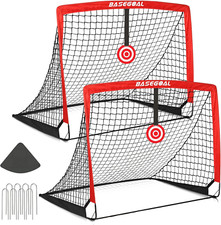 Porta calcio per usato  Roma