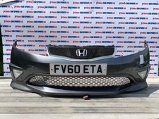 Honda civic hatchback for sale  ACCRINGTON