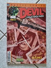 Devil daredevil 2003 usato  Terni