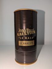 Vintage mâle parfum gebraucht kaufen  Mainz