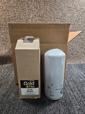 Napa gold fuel for sale  North Salt Lake