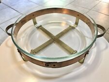 Vintage mid century usato  Mirano