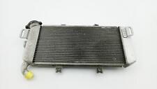 Radiateur eau moto d'occasion  France
