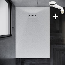 Duschwanne smc duschtasse gebraucht kaufen  Hilden