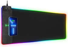 Extrelife wireless charging for sale  Honea Path