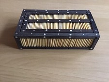 Vintage antique porcupine for sale  WISBECH