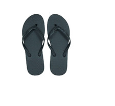 Women flip flops for sale  Staten Island
