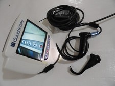 Verathon glidescope avl for sale  Elkhorn