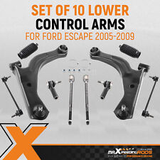 10x front lower for sale  Rowland Heights