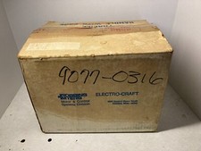 electrocraft for sale electrocraft for sale Downingtown
