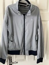 Penguin mens jacket for sale  OLDHAM