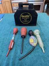 Vintage 1940 edelmann for sale  Melville