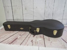 Taylor grand auditorium for sale  Bristol