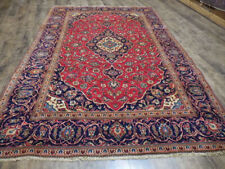 area rug 6x8 for sale  Kensington