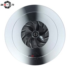 Núcleo de cartucho turbocompressor BV40 14411-3XN3E para Nissan Caravan NV350 2.5 dCi comprar usado  Enviando para Brazil