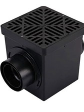 1200bkitrtl1pk square catch for sale  Cleveland