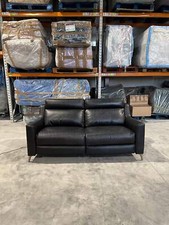 John lewis parker for sale John lewis parker for sale  ROCHFORD