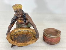 Antique middle eastern for sale  San Anselmo