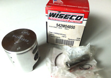 Genuine wiseco piston for sale  BALLYNAHINCH