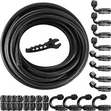 An6 6an ptfe for sale  Rowland Heights