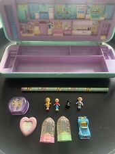 Vintage polly pocket for sale  FOLKESTONE