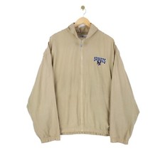 Vintage reebok track for sale  CHESTERFIELD
